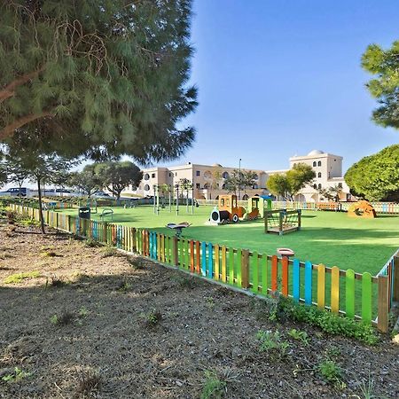 Casa Da Praia Καρβοέιρο Εξωτερικό φωτογραφία