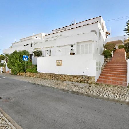 Casa Da Praia Καρβοέιρο Εξωτερικό φωτογραφία