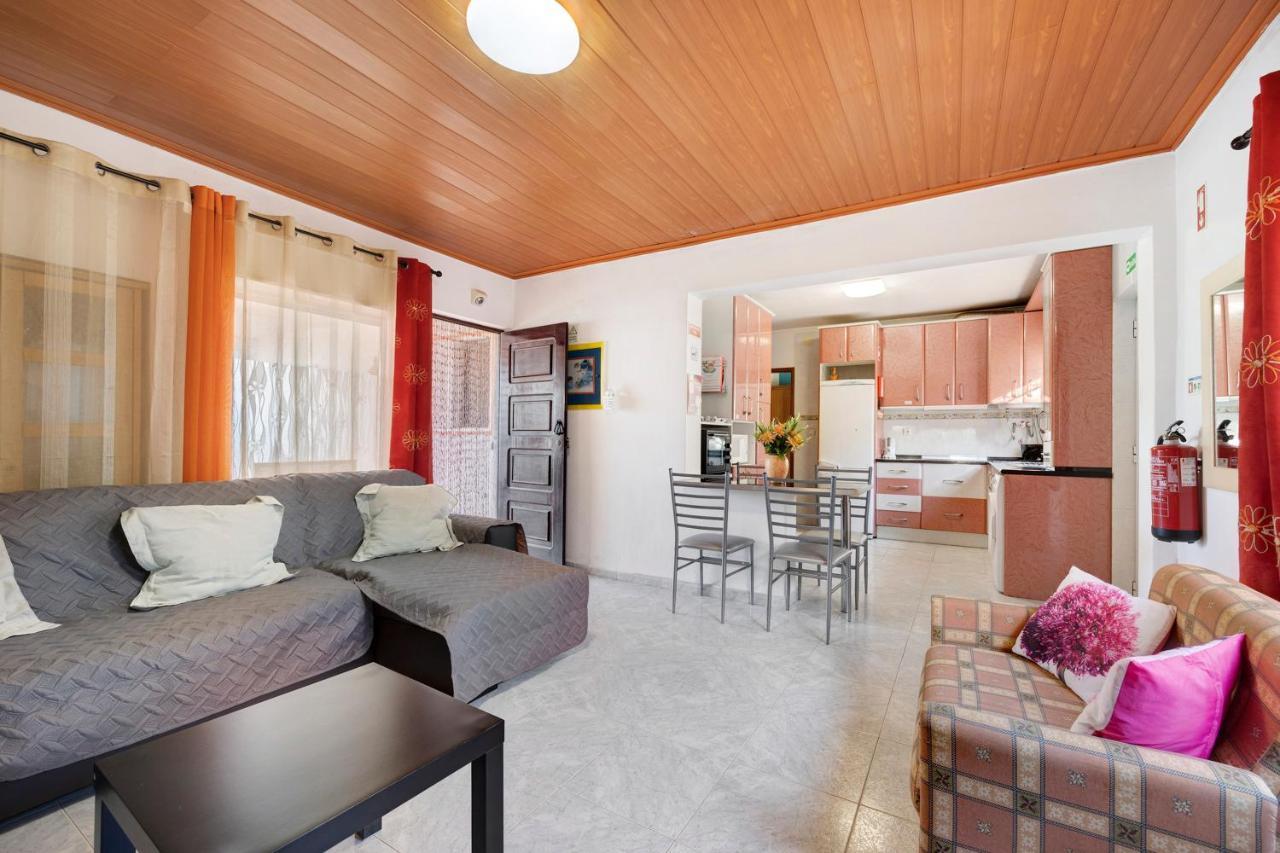 Casa Da Praia Καρβοέιρο Εξωτερικό φωτογραφία