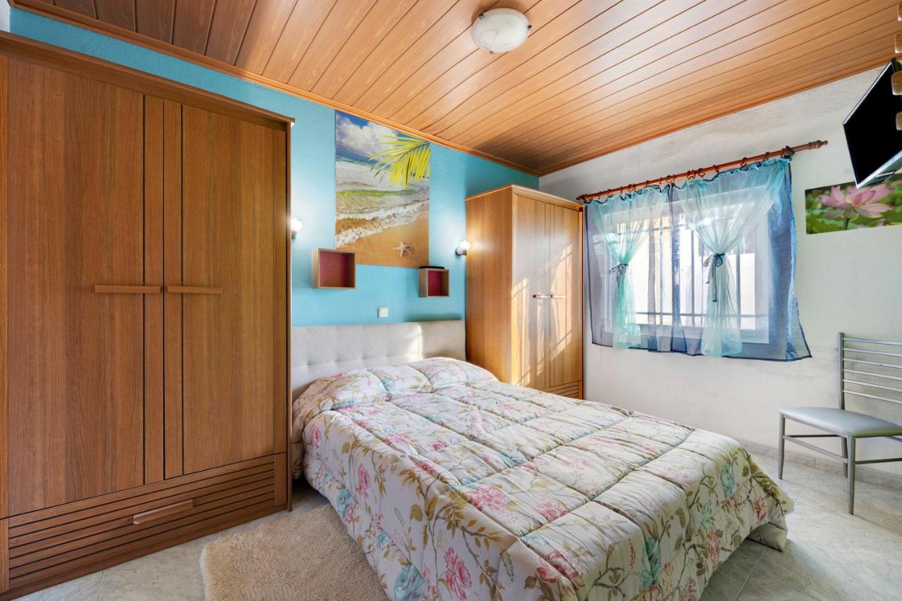 Casa Da Praia Καρβοέιρο Εξωτερικό φωτογραφία