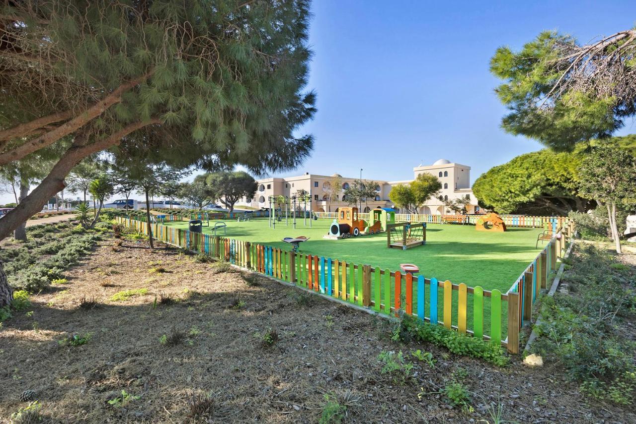Casa Da Praia Καρβοέιρο Εξωτερικό φωτογραφία
