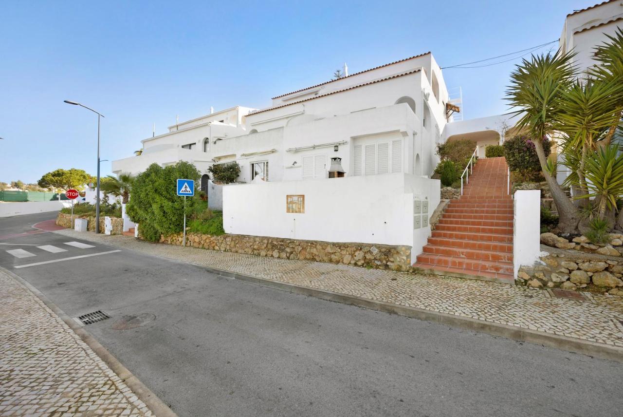 Casa Da Praia Καρβοέιρο Εξωτερικό φωτογραφία