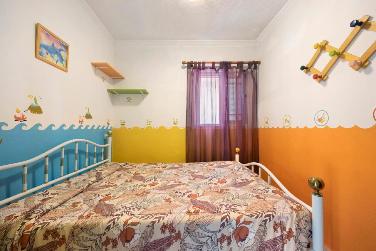 Casa Da Praia Καρβοέιρο Εξωτερικό φωτογραφία
