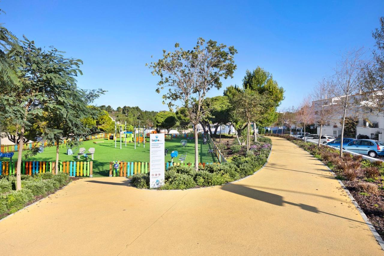 Casa Da Praia Καρβοέιρο Εξωτερικό φωτογραφία