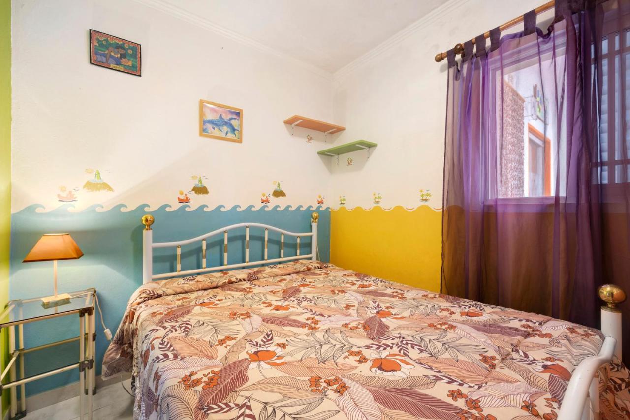 Casa Da Praia Καρβοέιρο Εξωτερικό φωτογραφία