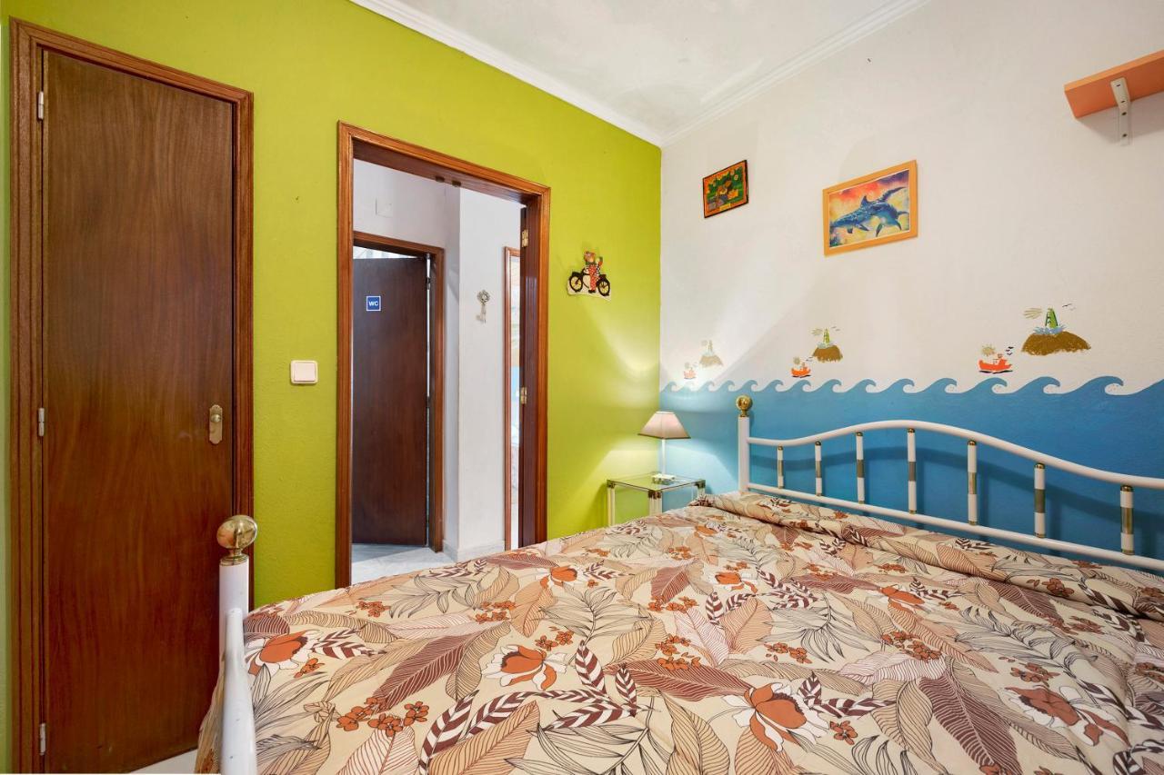 Casa Da Praia Καρβοέιρο Εξωτερικό φωτογραφία