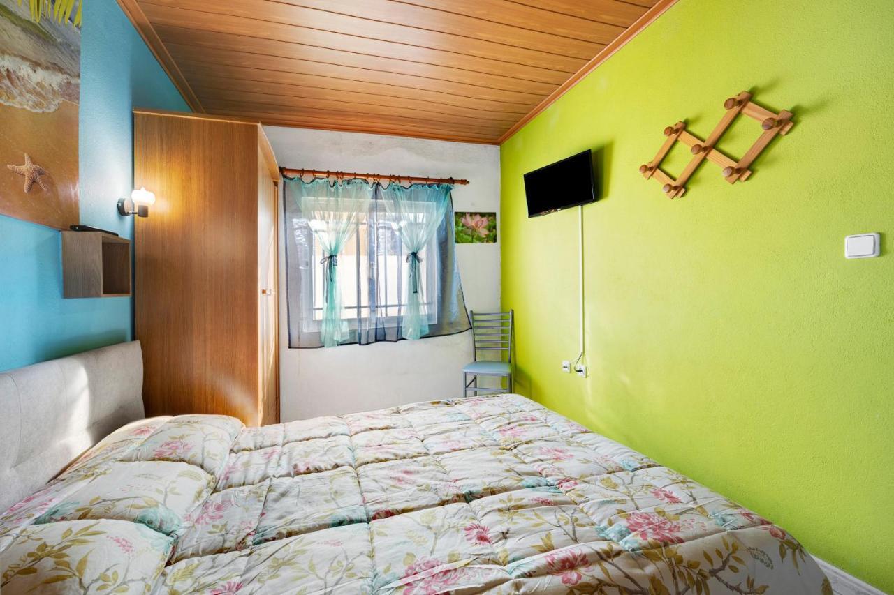 Casa Da Praia Καρβοέιρο Εξωτερικό φωτογραφία